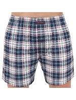 Pánské trenýrky model 20823588 Comfort plus - Cornette