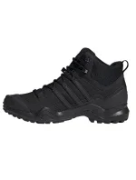 Topánky adidas Terrex Swift R2 MID GTX M IF7636