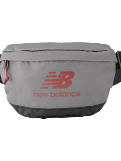 Bedrová taška New Balance Grm LAB23003GRM