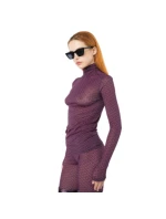 Blúzka Pinko W 101813A13G