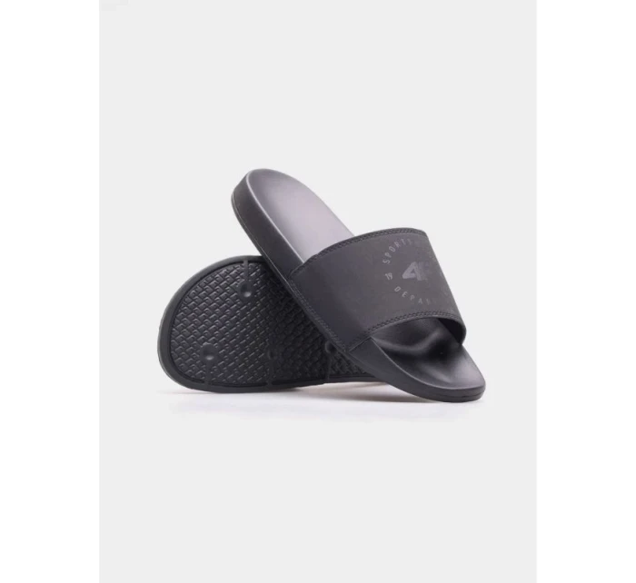 Žabky M model 21479521 - 4F Žabky M model 21479521 - 4F