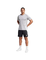 Pánske tričko adidas Tiro 24 Jersey M IS1012