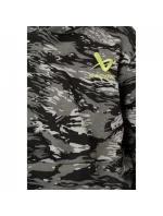 Mikina Bauer Panted Hoodie Jr 1063407 Mikina Bauer Panted Hoodie Jr 1063407