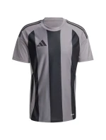 Tričko Striped 24 Jersey M model 20513755 pánské - ADIDAS