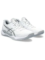 Topánky Asics Gel Tactic 12 W 1072A092100