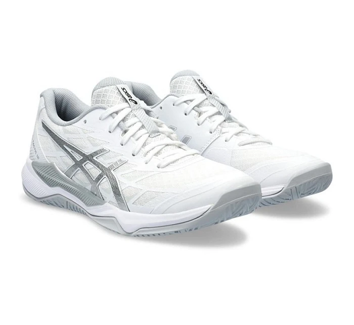 Topánky Asics Gel Tactic 12 W 1072A092100