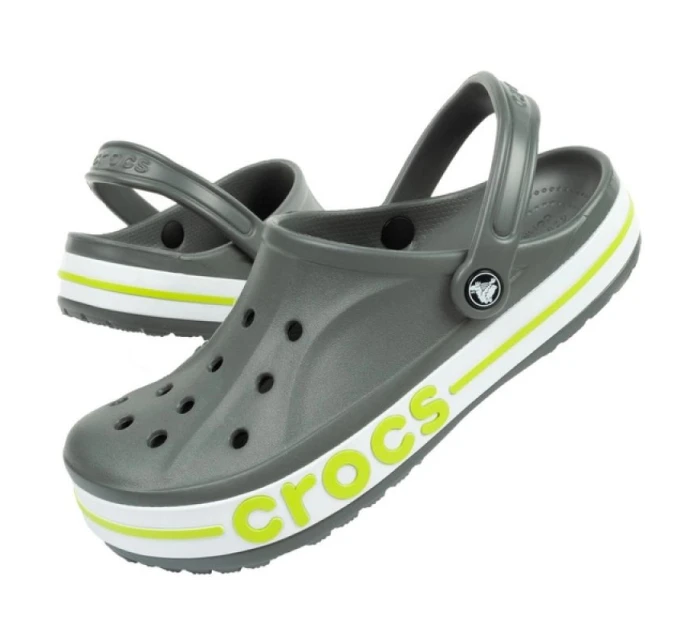 Žabky W model 21325575 - Crocs Žabky W model 21325575 - Crocs
