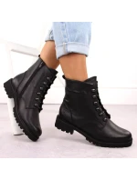 Boty W model 20907139 - Remonte Boty W model 20907139 - Remonte