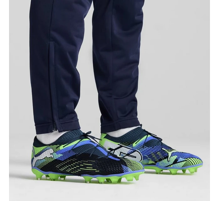 Buty piłkarskie Future 7 FG/AG M 03 model 20767372 - Puma
