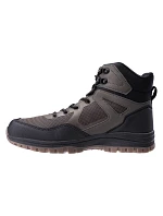 Męskie Buty model 22583292 MID - Martes Męskie Buty model 22583292 MID - Martes