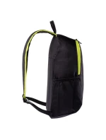 Martes Hirca 12 batoh 92800451796 Martes Hirca 12 batoh 92800451796