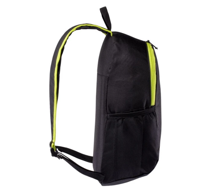 Martes Hirca 12 batoh 92800451796 Martes Hirca 12 batoh 92800451796