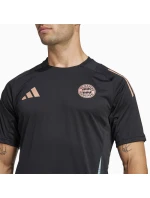 FC Bayern Training M JSY Tričko model 20898848 - ADIDAS
