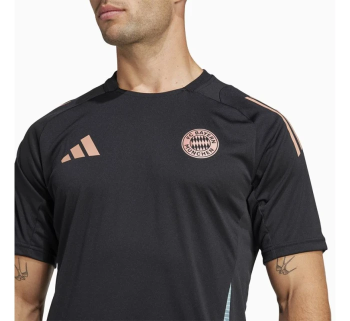 FC Bayern Training M JSY Tričko model 20898848 - ADIDAS