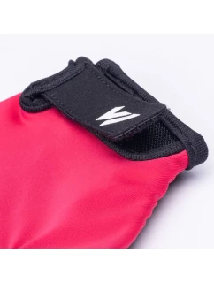 Dámské rukavice model 21353538 - Martes