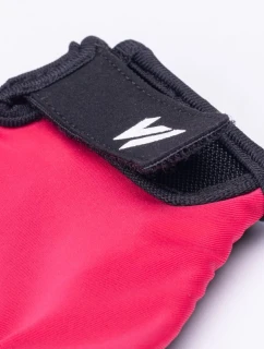 Dámské rukavice model 21353538 - Martes