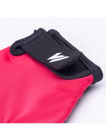 Dámské rukavice model 21353538 - Martes