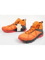 Topánky Aku Flyrock GTX M 695488