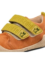 Cat Jr boty model 22051971 - Affenzahn Cat Jr boty model 22051971 - Affenzahn