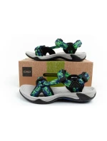 CMP Hamal Hiking Jr sandále 38Q9954J 22NL