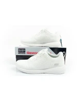Bobs  W dámské sportovní boty model 21235575 - Skechers