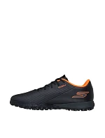 Fotbalové boty Academy TF M model 21282013 - Skechers