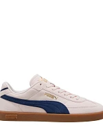 Dámska obuv Puma Club II W 400717 17