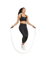 Adidas Optime Essentials Stash 3/4 W Legíny IY9243 ženy