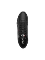 Boty Orbit M model 21391589 - Fila Boty Orbit M model 21391589 - Fila