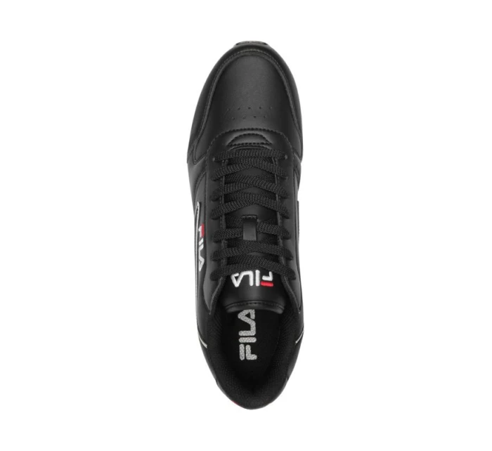 Boty Orbit M model 21391589 - Fila Boty Orbit M model 21391589 - Fila