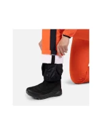 Rossignol W Resort Softshell kalhoty