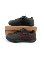 MTB sportovní cyklistické boty Pro cyklistické boty model 21814975 - ADIDAS MTB sportovní cyklistické boty Pro cyklistické boty model 21814975 - ADIDAS