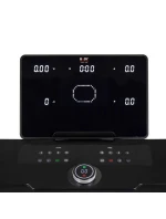 PÁS BODY BT model 21875233 - Body Sculpture PÁS BODY BT model 21875233 - Body Sculpture