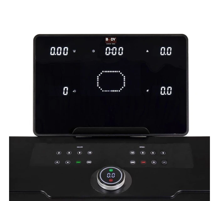 PÁS BODY BT model 21875233 - Body Sculpture PÁS BODY BT model 21875233 - Body Sculpture