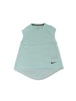 Dámsky top Nike Air - AT7972-336