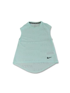 Dámsky top Nike Air - AT7972-336