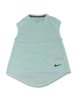 Dámsky top Nike Air - AT7972-336