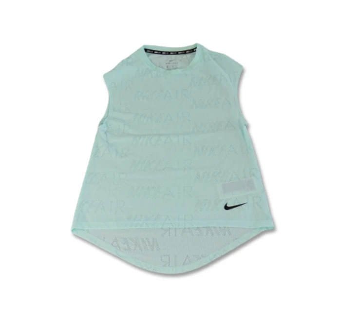 Dámsky top Nike Air - AT7972-336