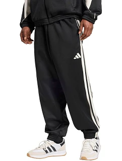 Pánske športové nohavice adidas Stadium black JN1822