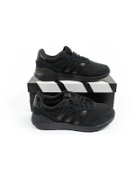 dámská sportovní obuv Run model 22202926 4.0 sneakers light black dámské - ADIDAS dámská sportovní obuv Run model 22202926 4.0 sneakers light black dámské - ADIDAS
