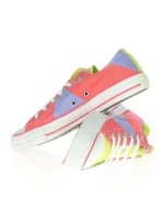 Buty Chuck Taylor W model 19516599 - CONVERSE Buty Chuck Taylor W model 19516599 - CONVERSE