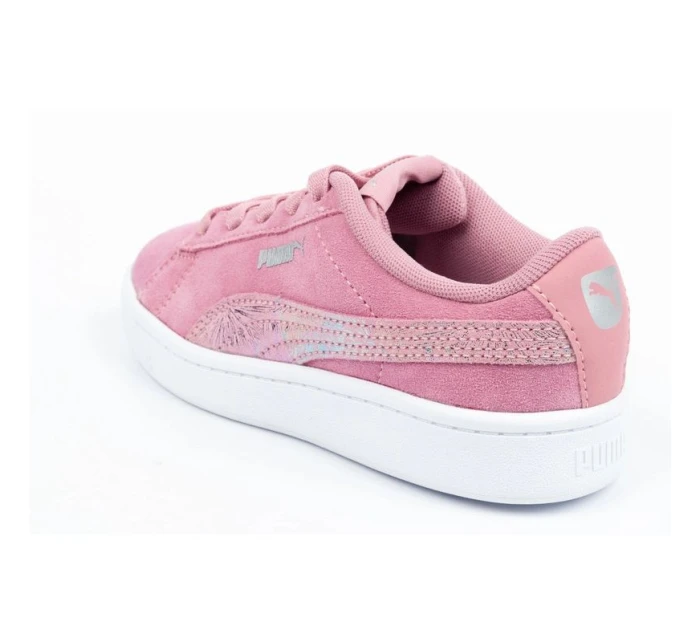 Deti Vikky Jr 373166 02 - Puma