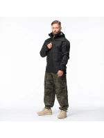 Bunda Magnum Sparta 2.0 M 92800057048