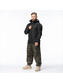 Bunda Magnum Sparta 2.0 M 92800057048