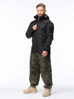 Bunda Magnum Sparta 2.0 M 92800057048