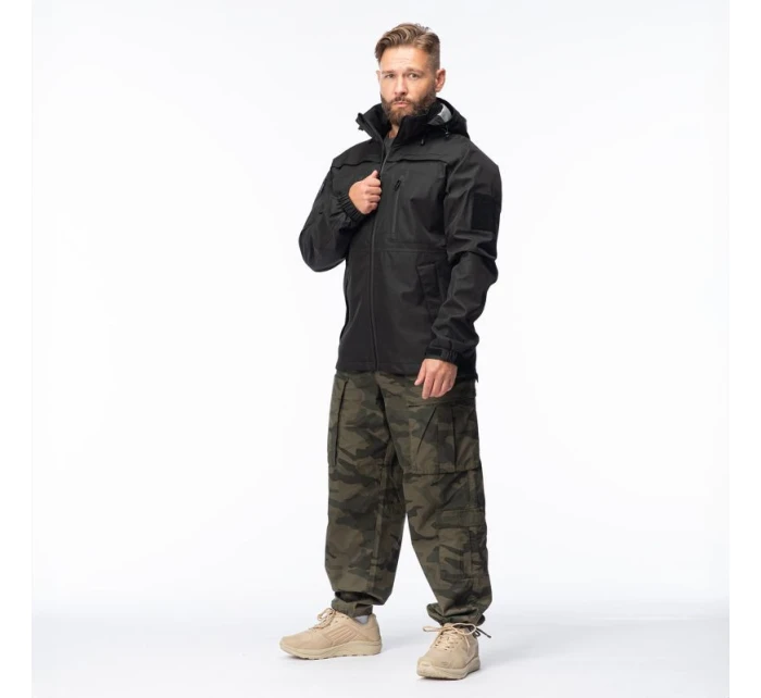 Bunda Magnum Sparta 2.0 M 92800057048