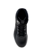 Boty  M model 20281787 - Magnum