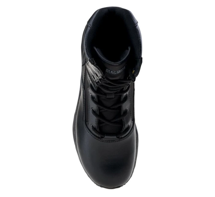 Boty  M model 20281787 - Magnum