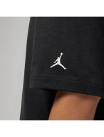 Tričko Nike Jordan Flight W DV1411-010 Tričko Nike Jordan Flight W DV1411-010