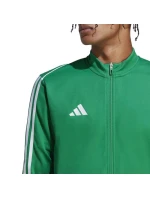 Pánske tréningové tričko Tiro 23 League M IC7875 - Adidas Pánske tréningové tričko Tiro 23 League M IC7875 - Adidas